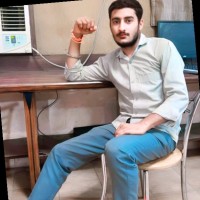 Bony Kumar