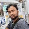 Jaydeep Acharjee