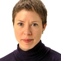 Sara Malm