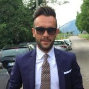 Federico Rondina