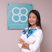 Nisra Sawatuea
