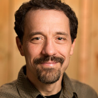 Cory DeAngelo