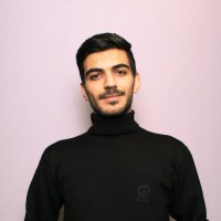 Vahid Bastani