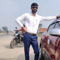 Gopi Kumar