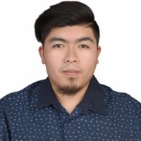 John Luna