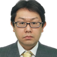 Kurosawa Junichiro