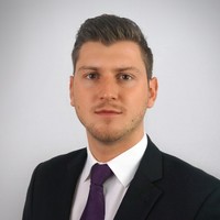 Joachim Thomen, Ccra