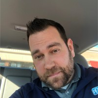 Steve Dew