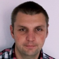 Mariusz Siedlik