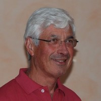 Serge Duval, Serge