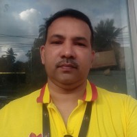 Sampath Sri Indika