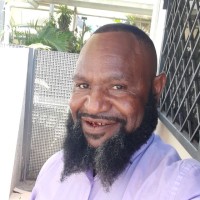 Mason Pyawan Epara