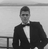 Fabrizio Boggio