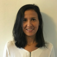 Ana Laura Rivero Segui