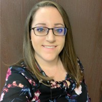 Heather Lalli