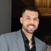 Héctor J. Álvarez Colón