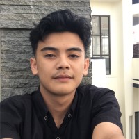 Ivan Eka