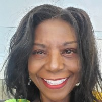 Joyce H.