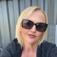 Chelle Mcnulty
