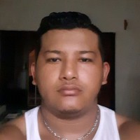 Edwin Lopez