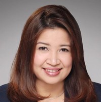 Cynthia Ong