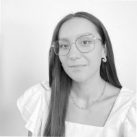 Daniela B.