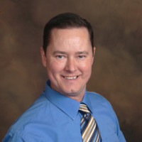 Jason Costell