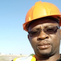 Owens Munguxa