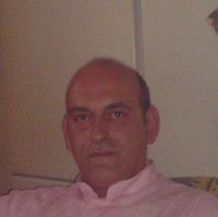 vasilis karagiannis