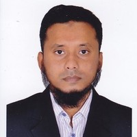 Shah Jahan