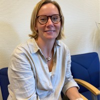 Frida Arvidsson