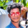 Preamkumar Viswanathan
