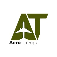 Aero Things