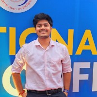 Vaibhav Maheshwari