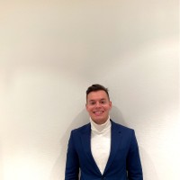 Simon Huber