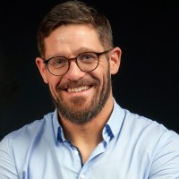 Guillaume L'anthoën