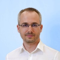 Piotr D.