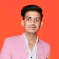 Suraj Kumar Gupta