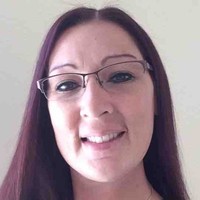 Dawn Saunders