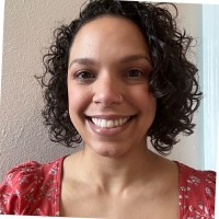 Mallory Corkins, CSM, A-CSM, SSM