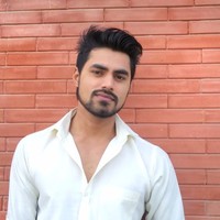 Abhishek Singh