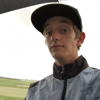 Ryan Goodridge