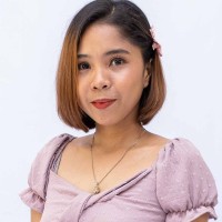 Mylene Ruffa Doneza