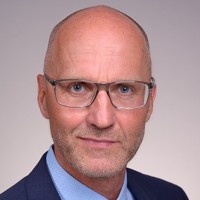 Oliver Schmitz