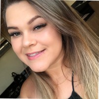 Maria Eduarda Santos Aparecido