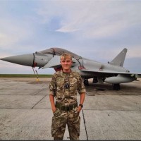 Jack Saddington