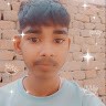 Abhayjit Kumar