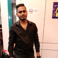 Kartik Kartik