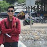 Syamsury Bielsha