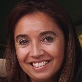 Deborah Volle